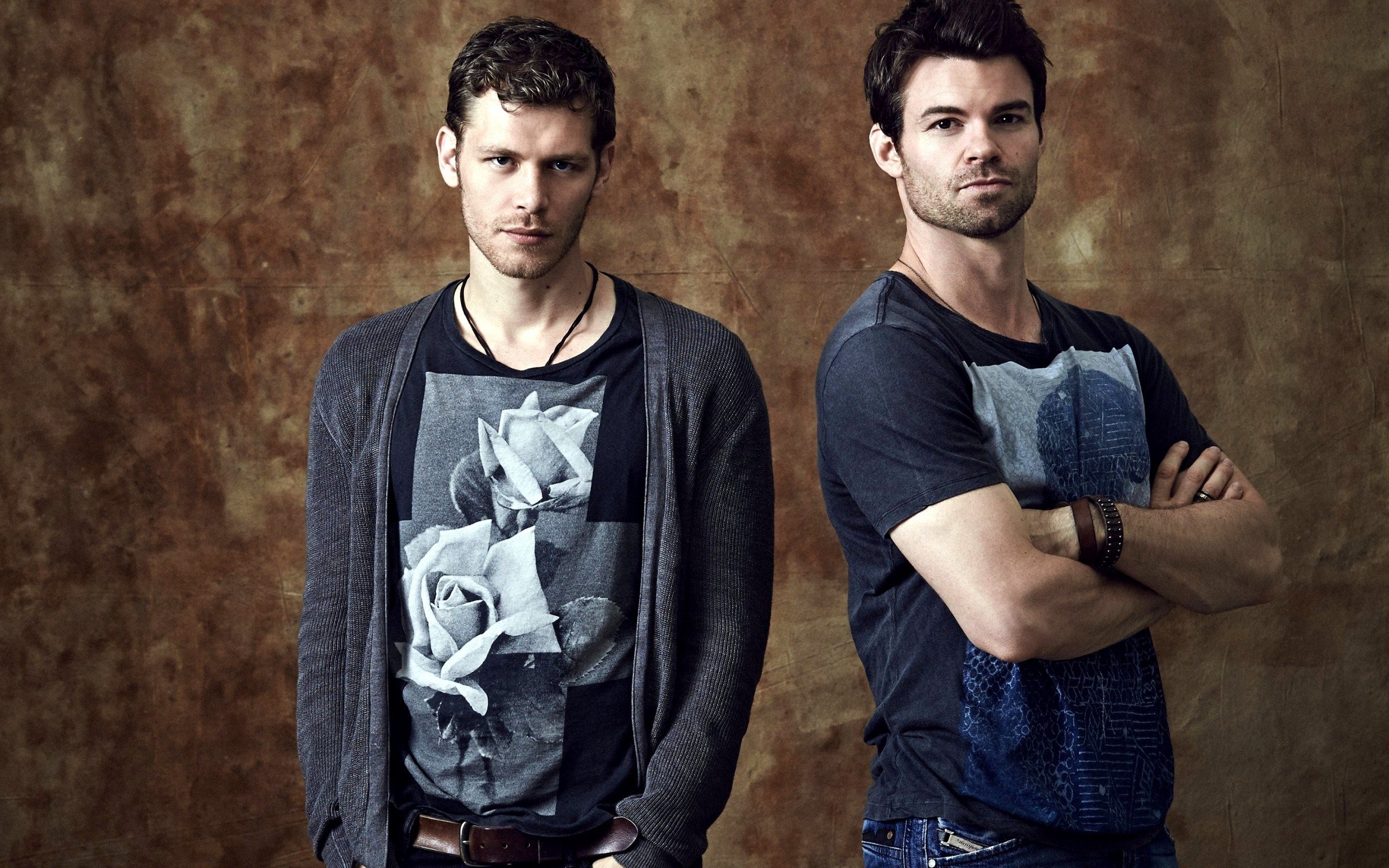 the originals, Drama, Fantasy, Horror, Series, Originals, Vampire,  16 Wallpaper