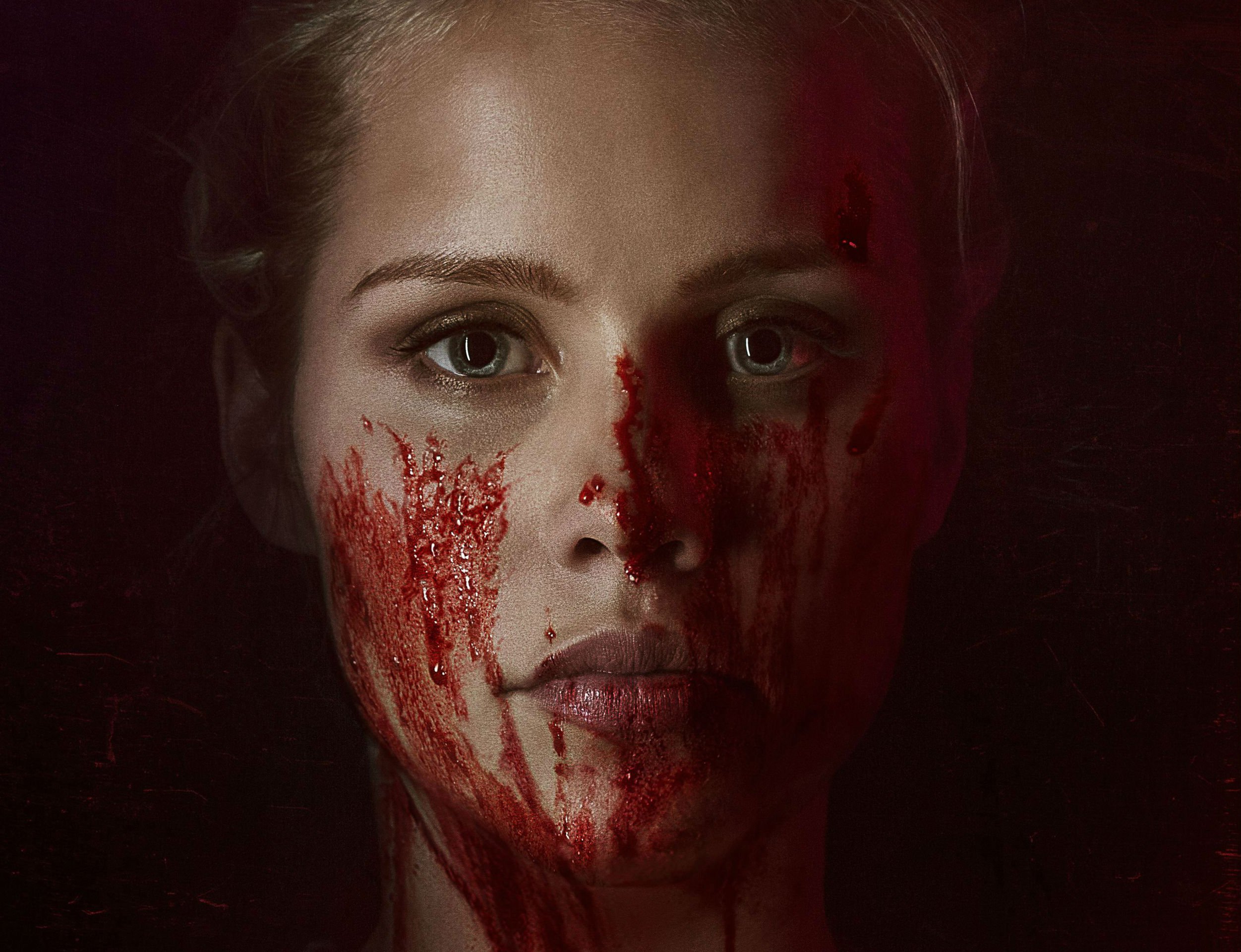 the originals, Drama, Fantasy, Horror, Series, Originals, Vampire,  67 Wallpaper