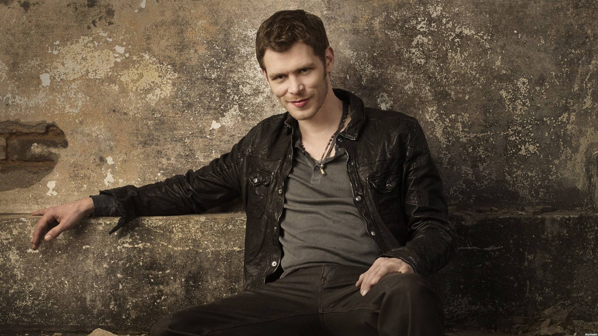 the originals, Drama, Fantasy, Horror, Series, Originals, Vampire,  78 Wallpaper