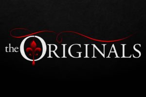 the originals, Drama, Fantasy, Horror, Series, Originals, Vampire,  77