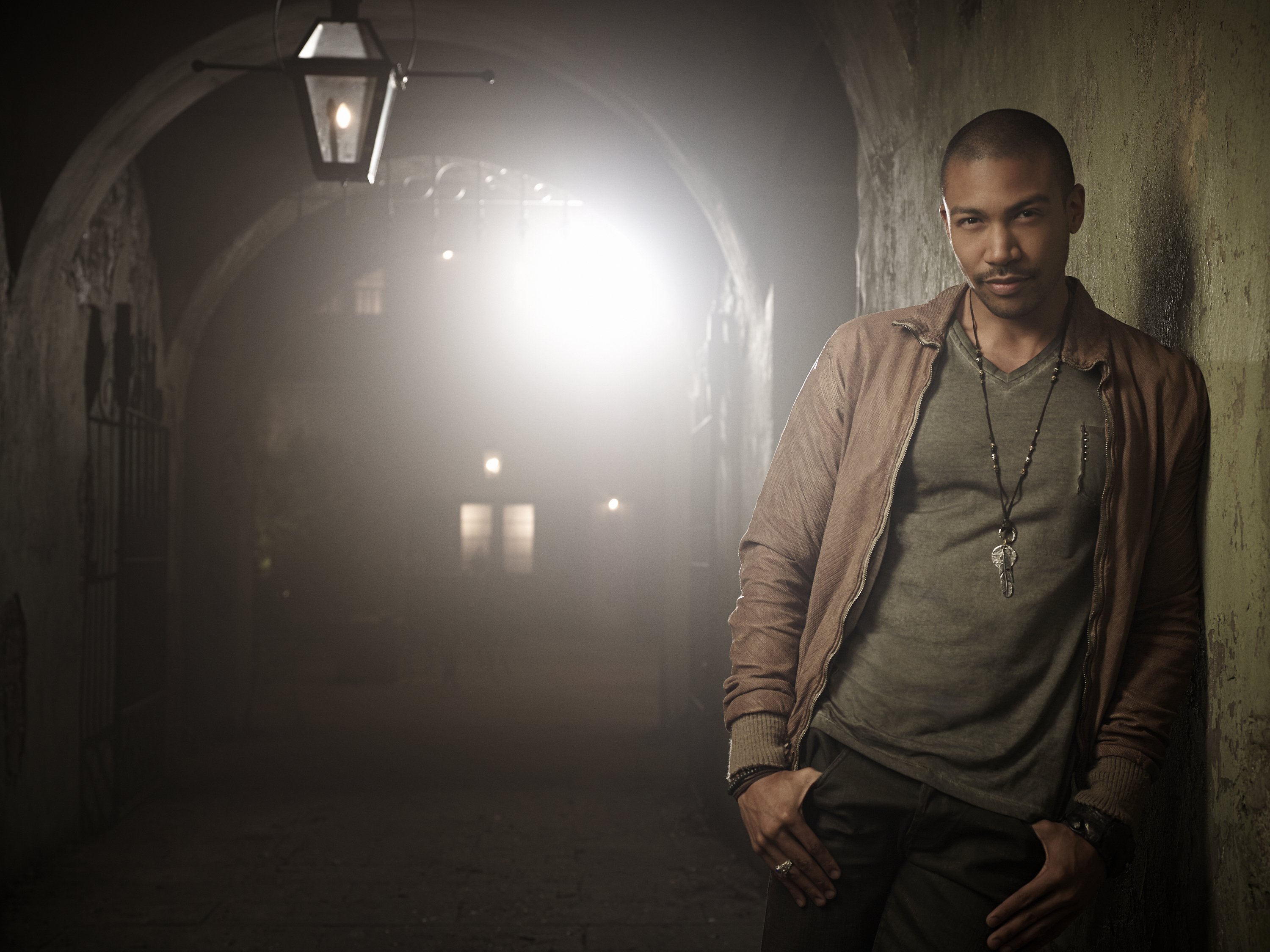 the originals, Drama, Fantasy, Horror, Series, Originals, Vampire,  89 Wallpaper