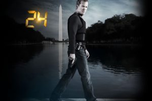 24, Twenty four, Action, Mystery, Thriller, Crime, Twenty, Four, Weapon, Series,  9