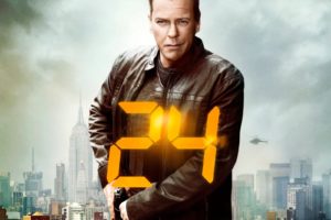 24, Twenty four, Action, Mystery, Thriller, Crime, Twenty, Four, Weapon, Series,  30