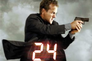 24, Twenty four, Action, Mystery, Thriller, Crime, Twenty, Four, Weapon, Series,  29