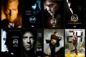 24, Twenty four, Action, Mystery, Thriller, Crime, Twenty, Four, Weapon, Series,  60