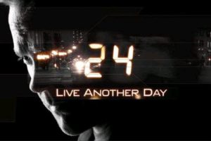 24, Twenty four, Action, Mystery, Thriller, Crime, Twenty, Four, Weapon, Series,  74
