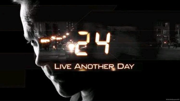 24, Twenty four, Action, Mystery, Thriller, Crime, Twenty, Four, Weapon, Series,  74 HD Wallpaper Desktop Background