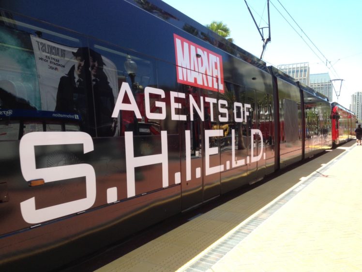 agents, Of, Shield, Action, Drama, Sci fi, Marvel, Comic, Series, Crime,  1 HD Wallpaper Desktop Background