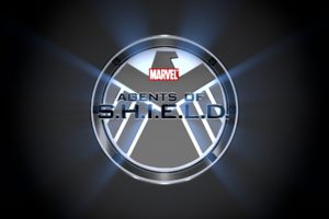 agents, Of, Shield, Action, Drama, Sci fi, Marvel, Comic, Series, Crime,  18