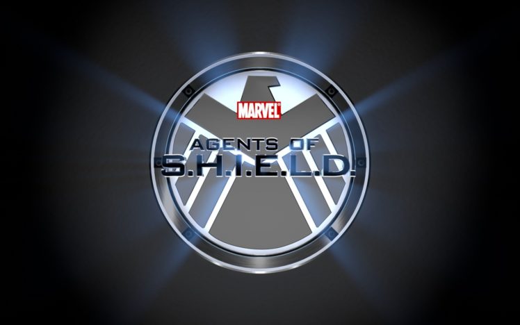 agents, Of, Shield, Action, Drama, Sci fi, Marvel, Comic, Series, Crime,  18 HD Wallpaper Desktop Background