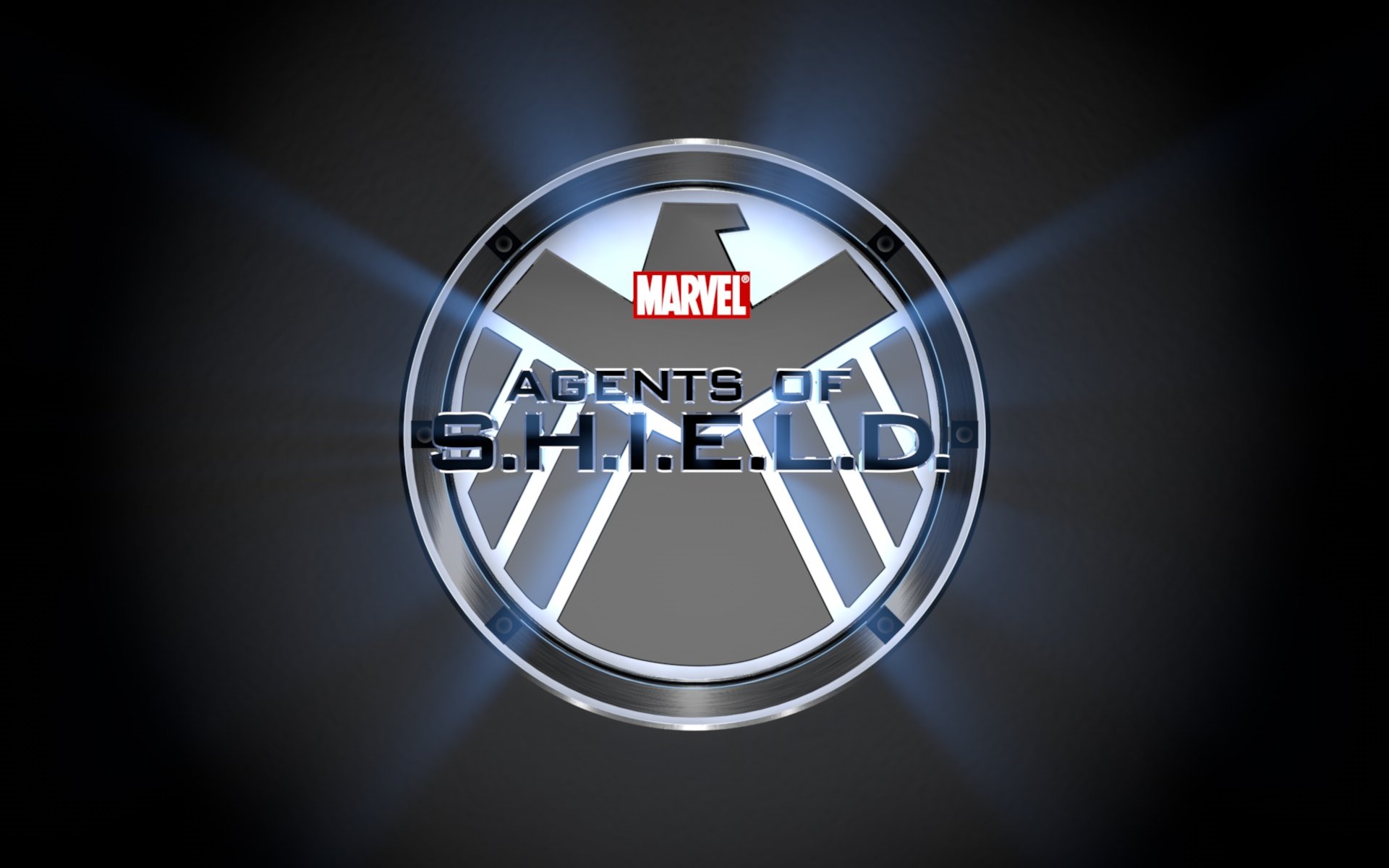 agents, Of, Shield, Action, Drama, Sci fi, Marvel, Comic, Series, Crime,  18 Wallpaper