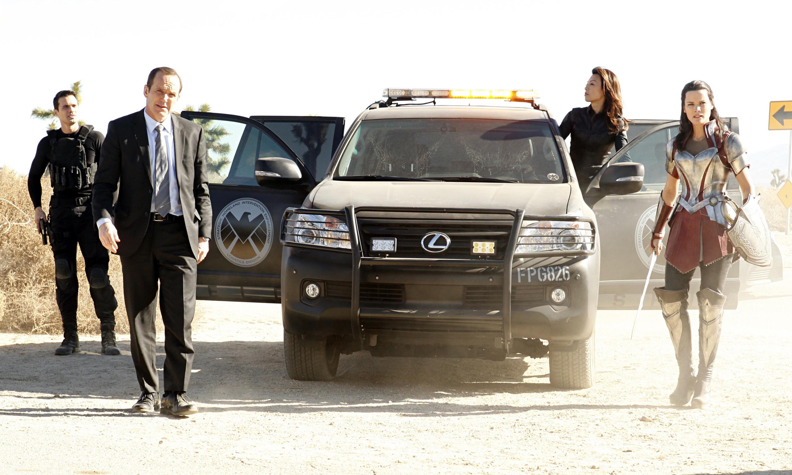 agents, Of, Shield, Action, Drama, Sci fi, Marvel, Comic, Series, Crime,  15 Wallpaper