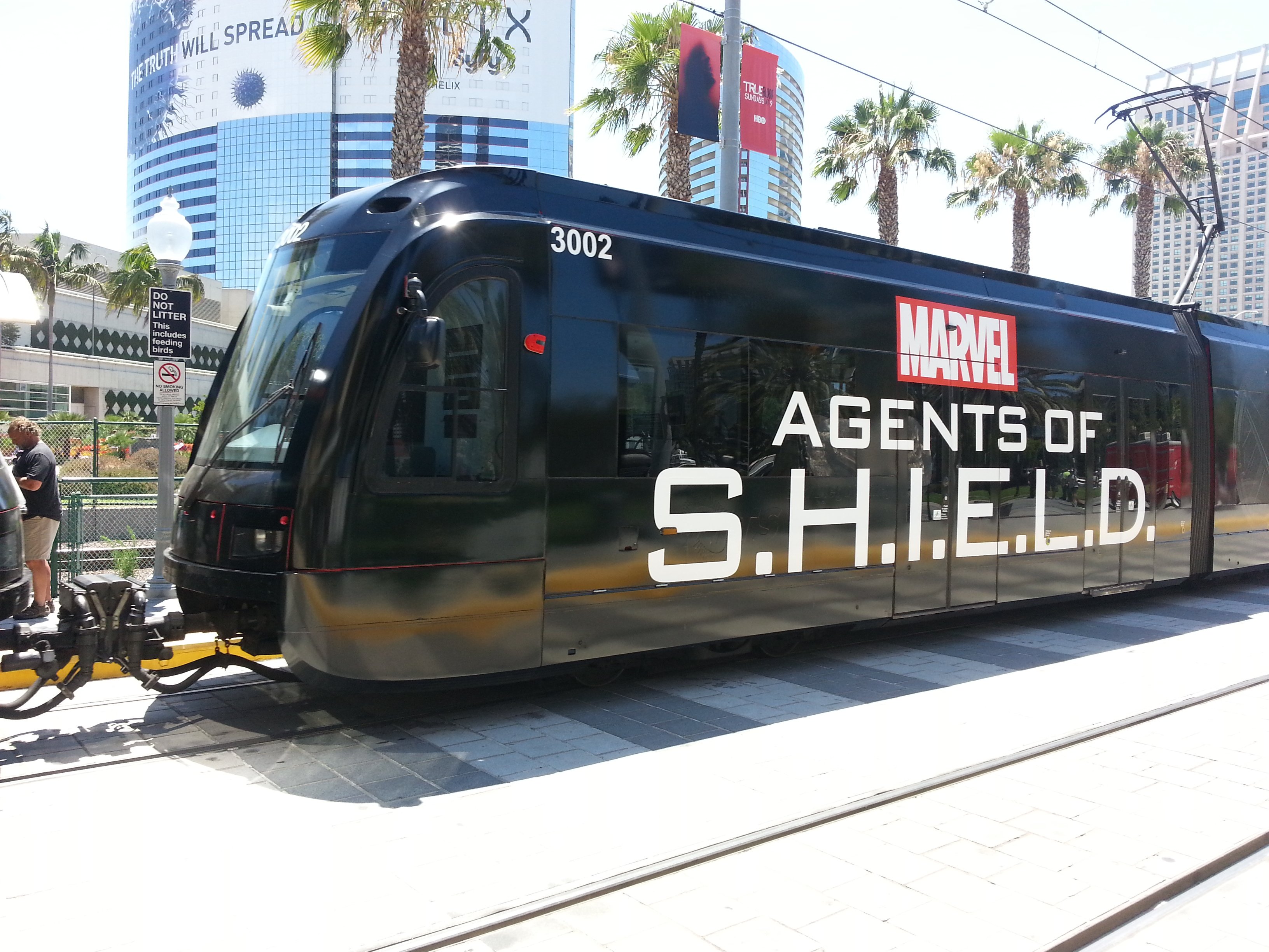 agents, Of, Shield, Action, Drama, Sci fi, Marvel, Comic, Series, Crime,  11 Wallpaper
