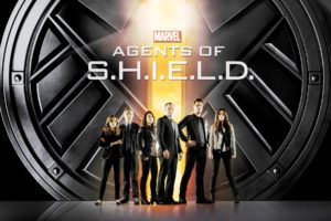 agents, Of, Shield, Action, Drama, Sci fi, Marvel, Comic, Series, Crime,  23