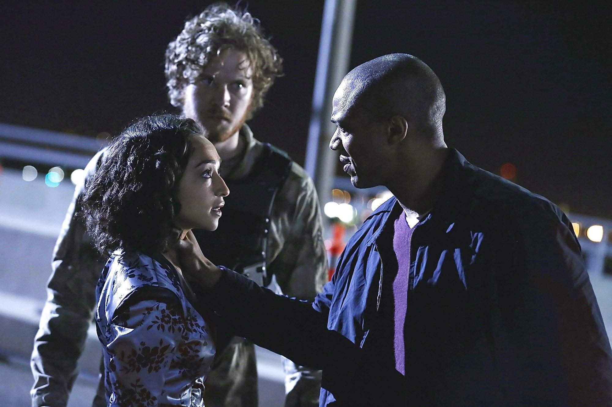 agents, Of, Shield, Action, Drama, Sci fi, Marvel, Comic, Series, Crime,  27 Wallpaper