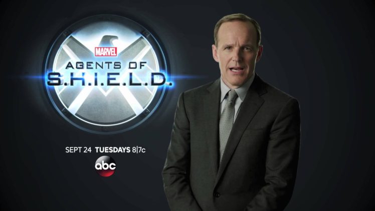 agents, Of, Shield, Action, Drama, Sci fi, Marvel, Comic, Series, Crime,  37 HD Wallpaper Desktop Background