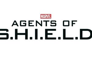 agents, Of, Shield, Action, Drama, Sci fi, Marvel, Comic, Series, Crime,  49