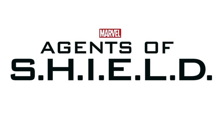 agents, Of, Shield, Action, Drama, Sci fi, Marvel, Comic, Series, Crime,  49 HD Wallpaper Desktop Background