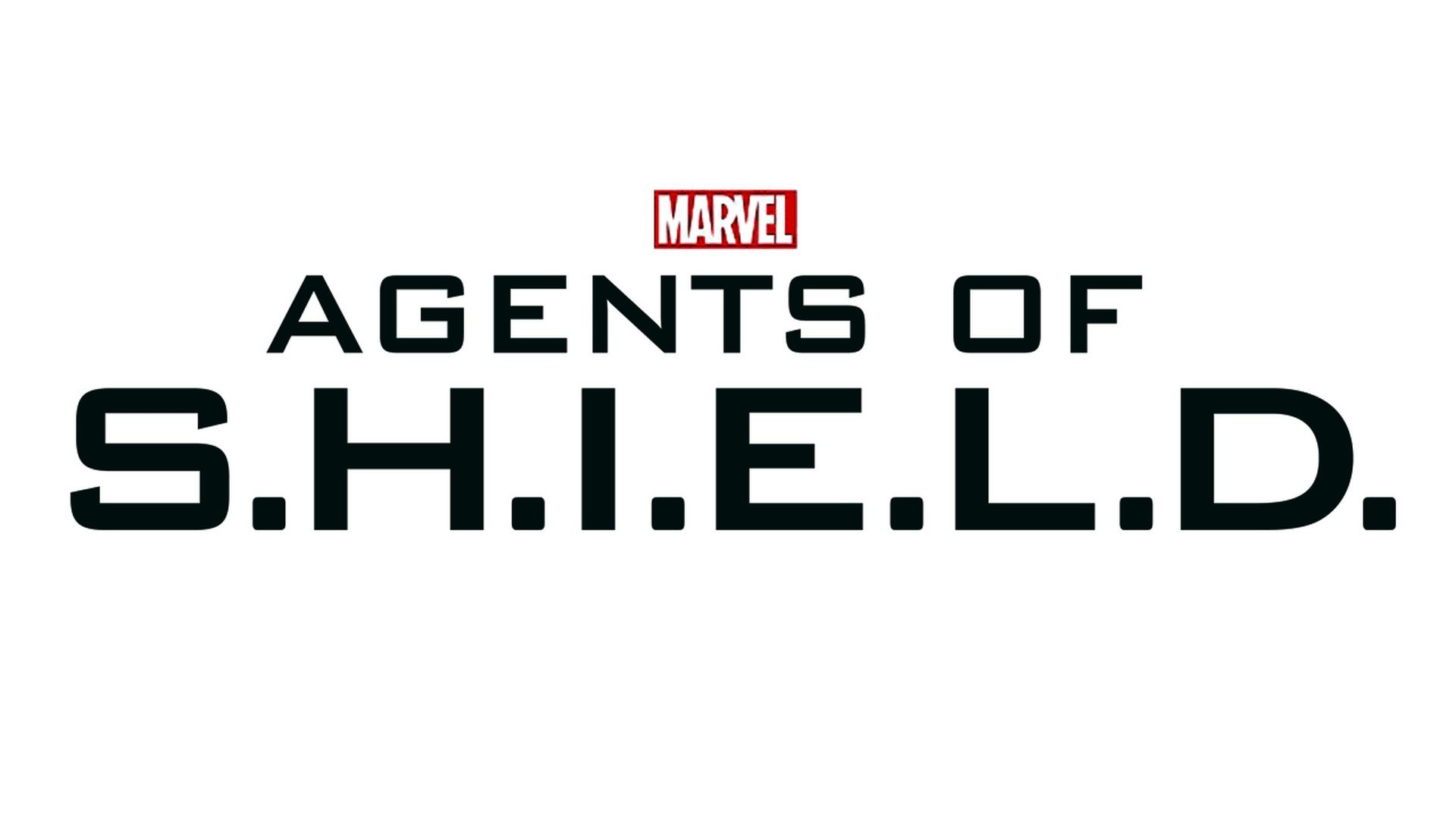 agents, Of, Shield, Action, Drama, Sci fi, Marvel, Comic, Series, Crime,  49 Wallpaper