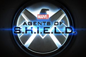 agents, Of, Shield, Action, Drama, Sci fi, Marvel, Comic, Series, Crime,  46