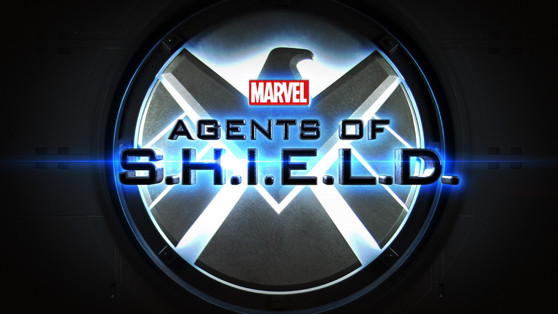 agents, Of, Shield, Action, Drama, Sci fi, Marvel, Comic, Series, Crime,  46 Wallpaper