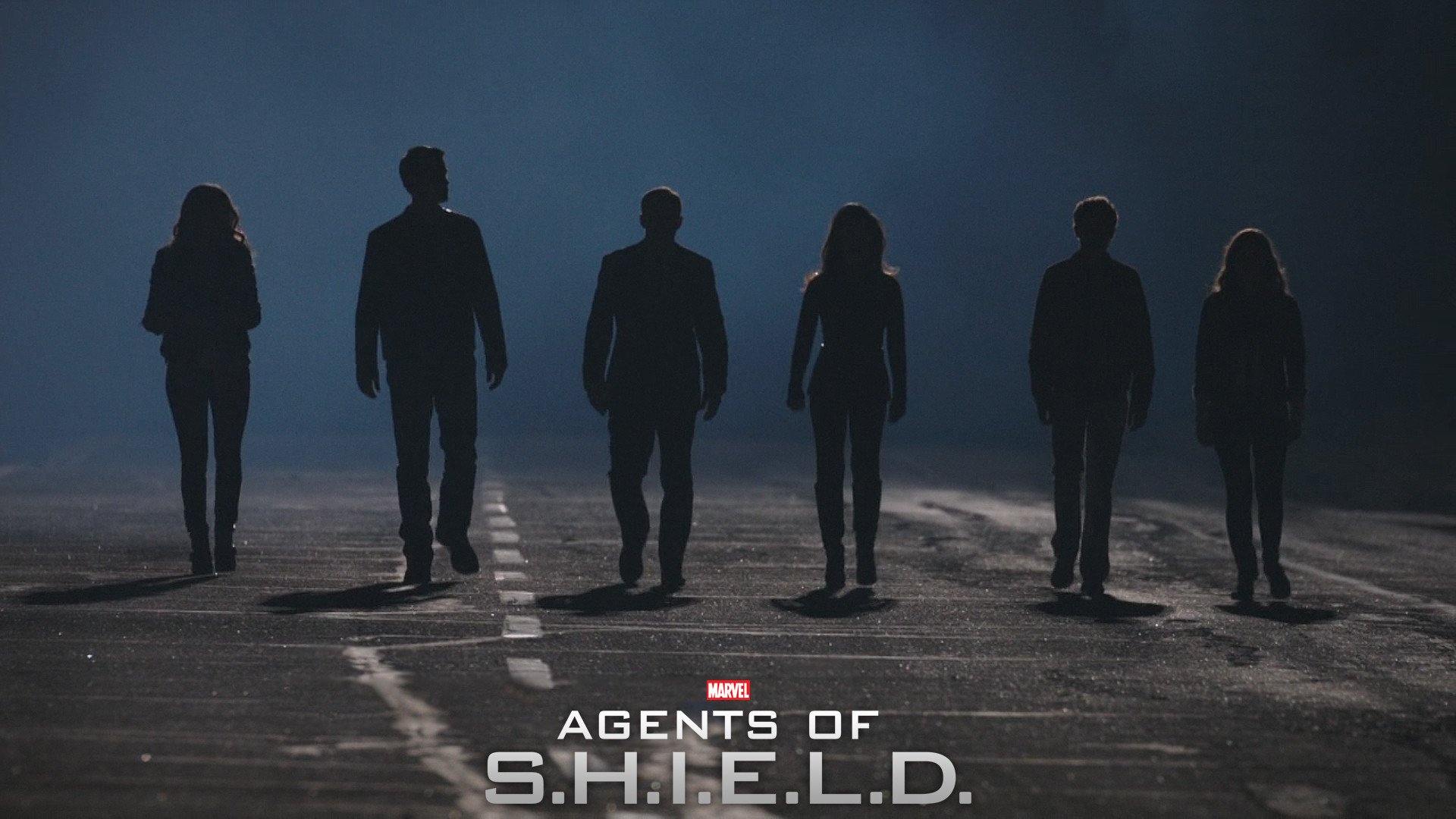 agents, Of, Shield, Action, Drama, Sci fi, Marvel, Comic, Series, Crime,  58 Wallpaper