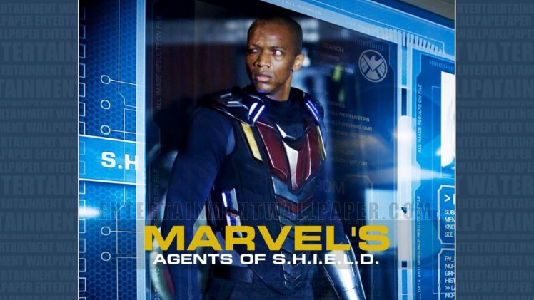 agents, Of, Shield, Action, Drama, Sci fi, Marvel, Comic, Series, Crime,  57 HD Wallpaper Desktop Background