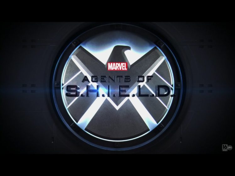 agents, Of, Shield, Action, Drama, Sci fi, Marvel, Comic, Series, Crime,  60 HD Wallpaper Desktop Background