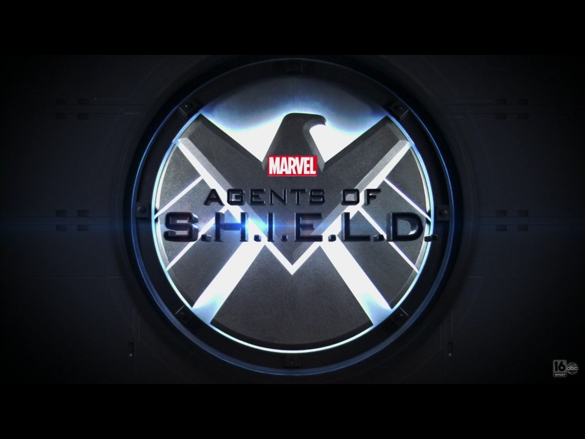 agents, Of, Shield, Action, Drama, Sci fi, Marvel, Comic, Series, Crime,  60 Wallpaper