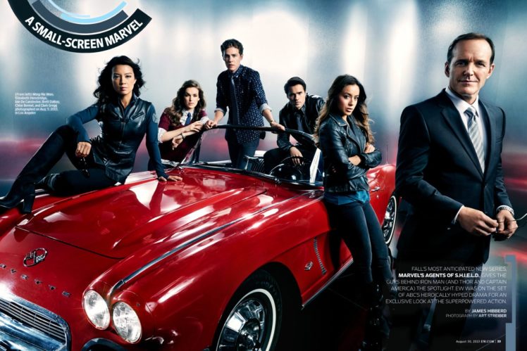 agents, Of, Shield, Action, Drama, Sci fi, Marvel, Comic, Series, Crime,  79 HD Wallpaper Desktop Background