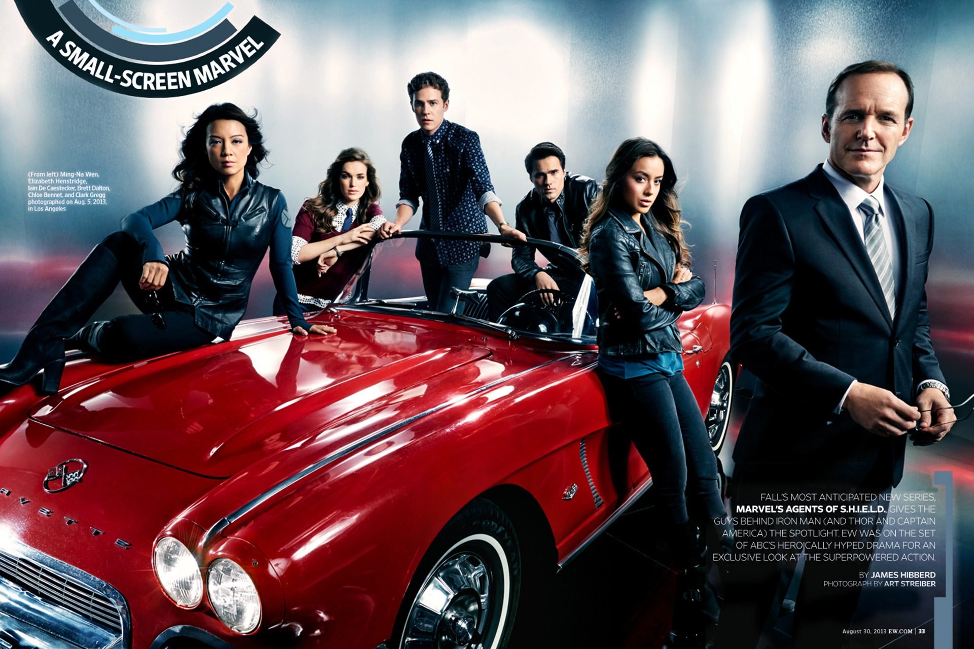 agents, Of, Shield, Action, Drama, Sci fi, Marvel, Comic, Series, Crime,  79 Wallpaper