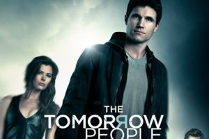 tomorrow, People, Drama, Sci fi, Sitcom, Series,  8