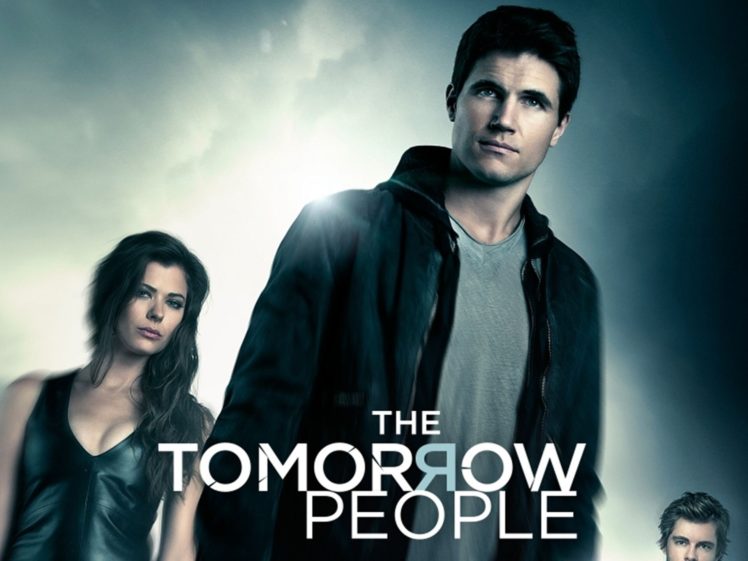 tomorrow, People, Drama, Sci fi, Sitcom, Series,  8 HD Wallpaper Desktop Background