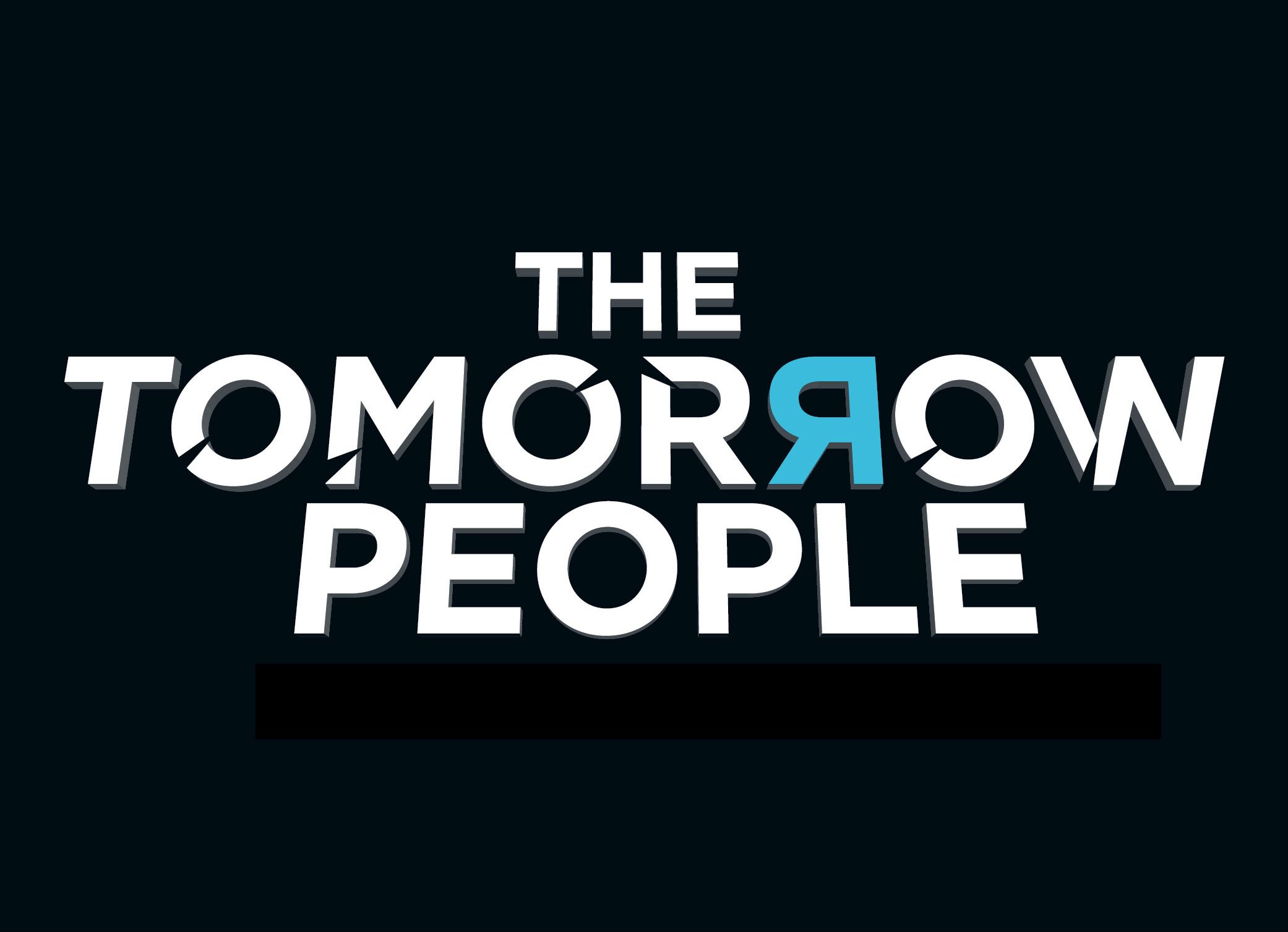 tomorrow, People, Drama, Sci fi, Sitcom, Series,  27 Wallpaper