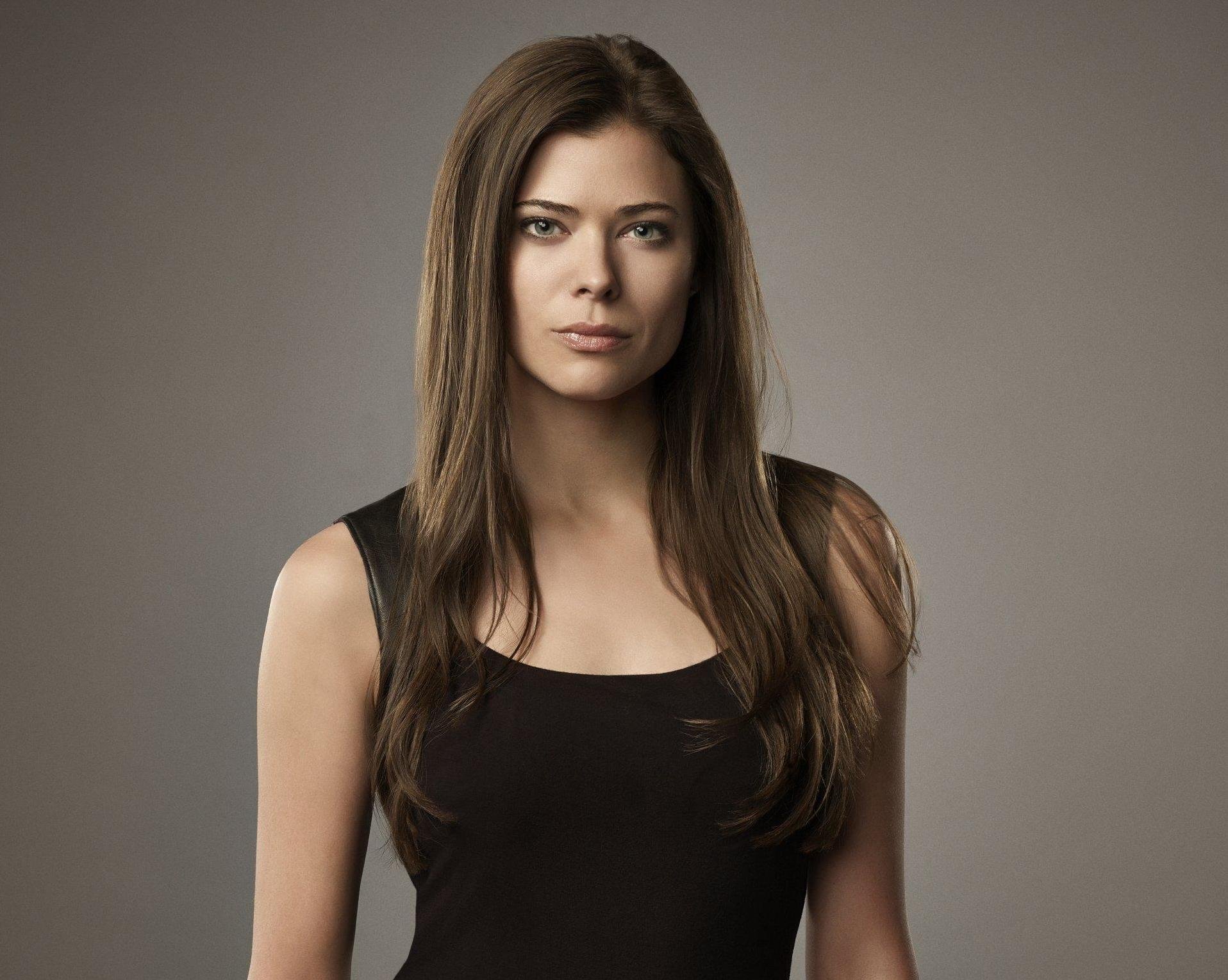 tomorrow, People, Drama, Sci fi, Sitcom, Series,  38 Wallpaper