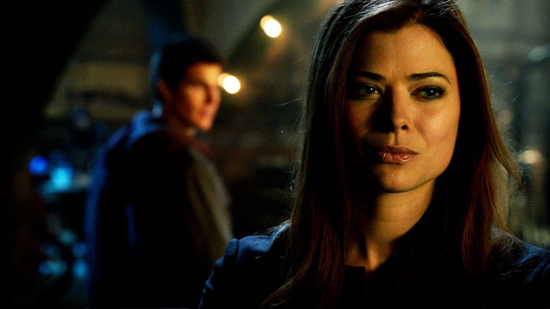 tomorrow, People, Drama, Sci fi, Sitcom, Series,  47 Wallpaper