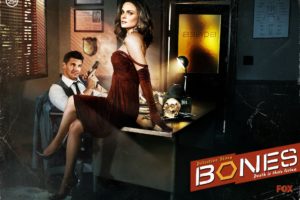 bones, Comedy, Crime, Drama, Series,  6