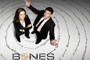 bones, Comedy, Crime, Drama, Series,  47