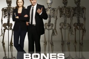 bones, Comedy, Crime, Drama, Series,  45