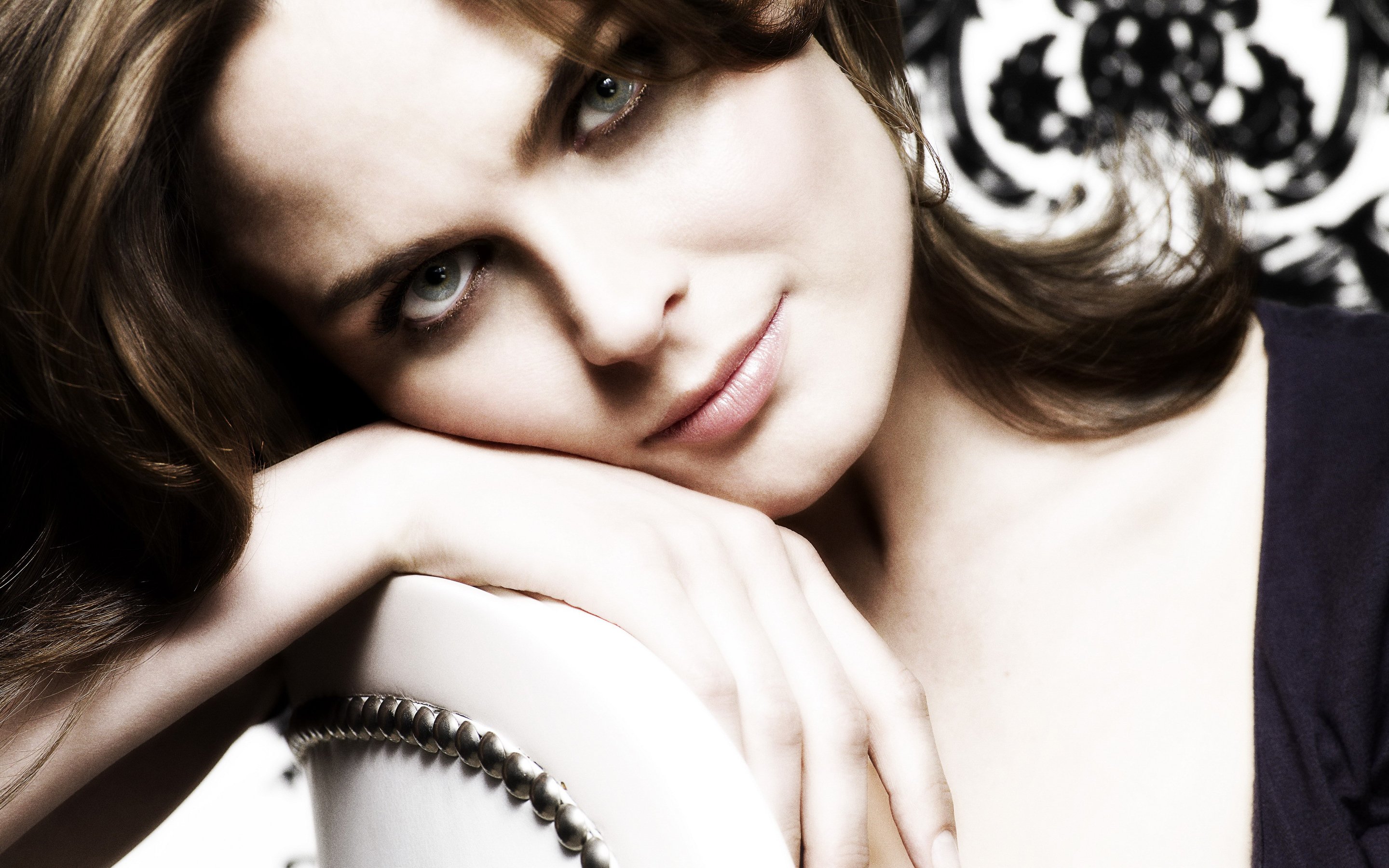 bones, Comedy, Crime, Drama, Series,  38 Wallpaper