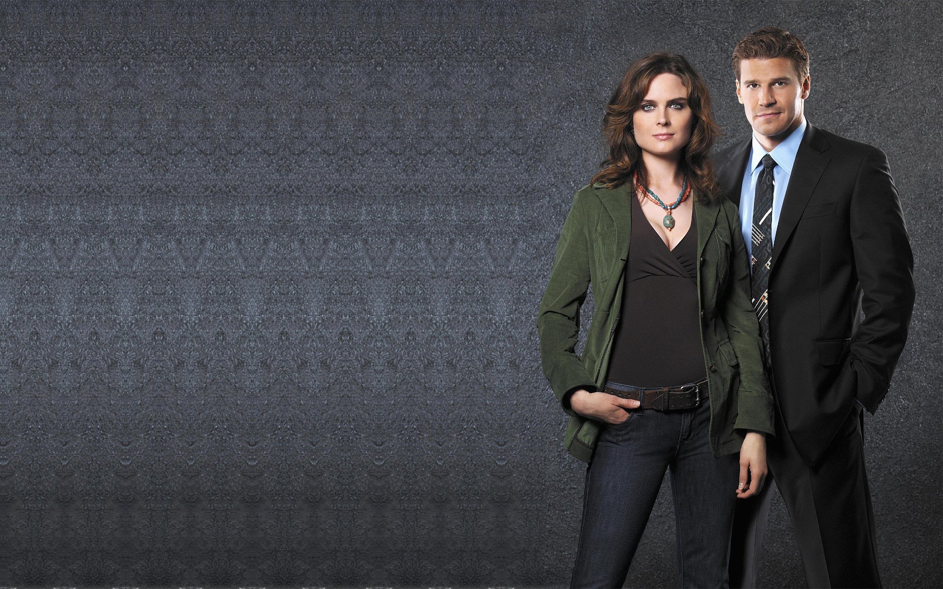 bones, Comedy, Crime, Drama, Series,  55 Wallpaper