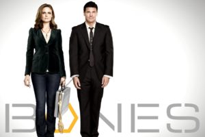 bones, Comedy, Crime, Drama, Series,  52