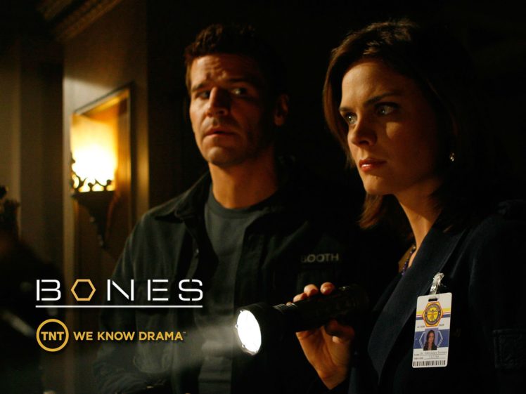 bones, Comedy, Crime, Drama, Series,  65 HD Wallpaper Desktop Background