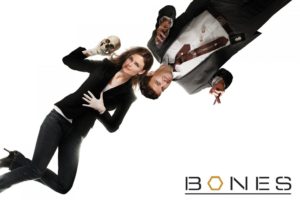 bones, Comedy, Crime, Drama, Series,  63