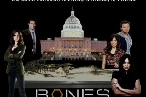 bones, Comedy, Crime, Drama, Series,  62