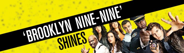 brooklyn, Nine nine, Comedy, Crime, Series, Nine, Sitcom,  20 HD Wallpaper Desktop Background