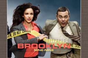 brooklyn, Nine nine, Comedy, Crime, Series, Nine, Sitcom,  29