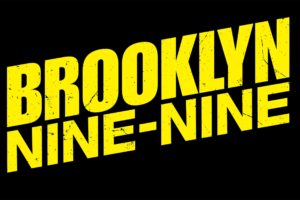 brooklyn, Nine nine, Comedy, Crime, Series, Nine, Sitcom,  46