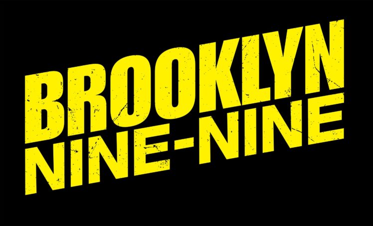 brooklyn, Nine nine, Comedy, Crime, Series, Nine, Sitcom,  46 HD Wallpaper Desktop Background