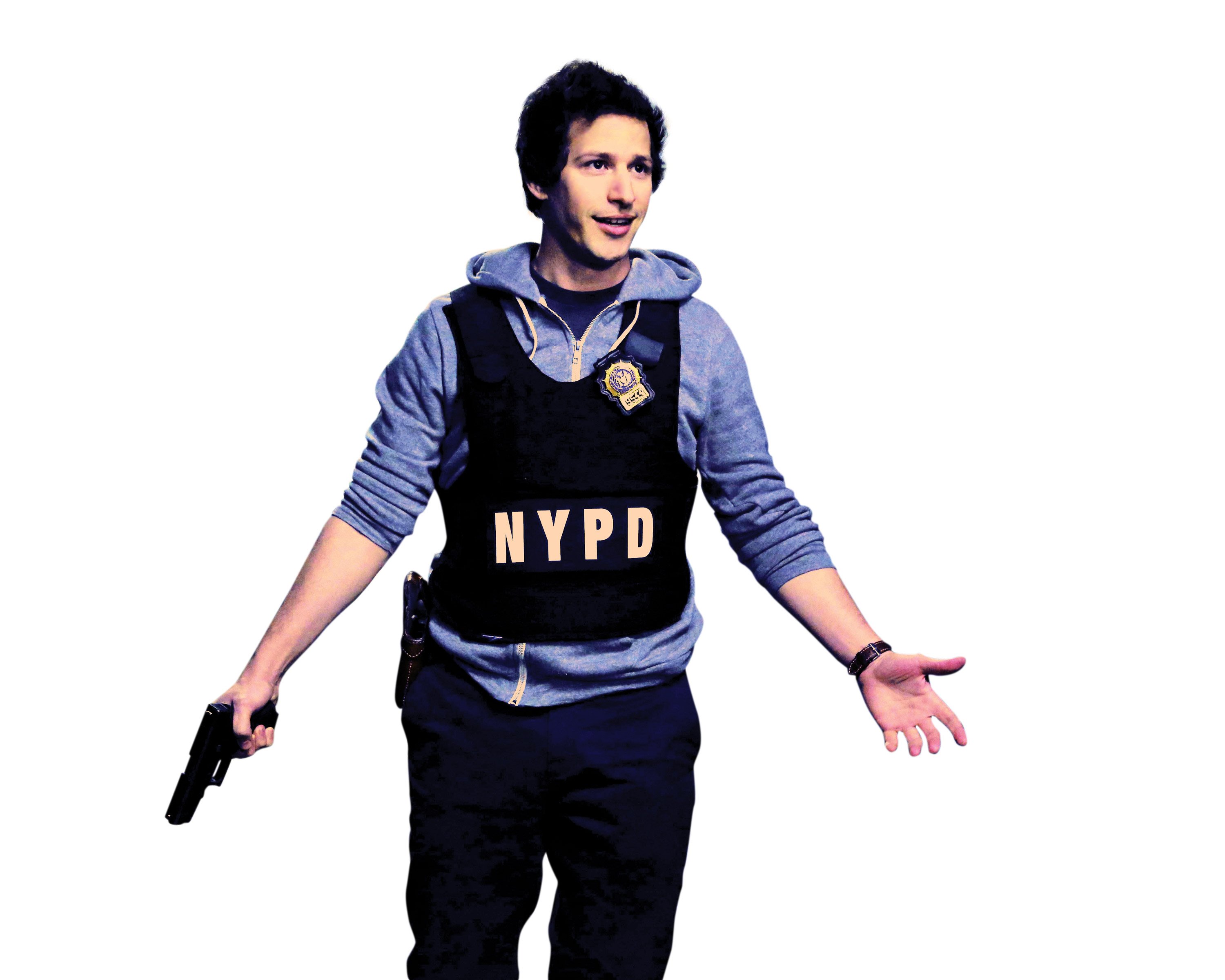 brooklyn, Nine nine, Comedy, Crime, Series, Nine, Sitcom,  61 Wallpaper